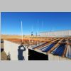 Antenna farm on roof 2.jpg